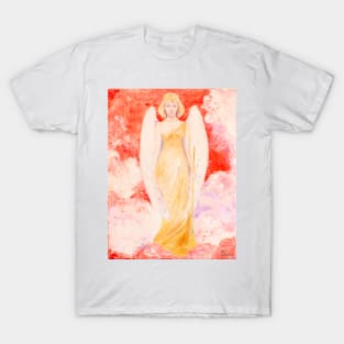 Sky Angel T-Shirt